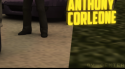 41901_Anthony_Corleone_04.