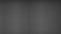 41903_dddddd.