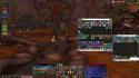 41904_WoWScrnShot_110513_004645.