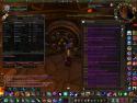 4190WoWScrnShot_021910_191649.