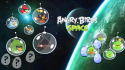4190angry-birds-space-logo.