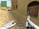 4190de_dust2_4x40002.