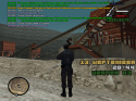 41912_sa-mp-067.