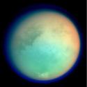 4191Moon_Titan_2.