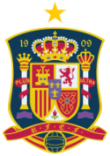 4191Spain_National_Football_Team_Badge_svg.