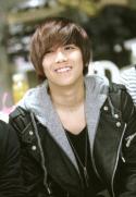 41927_1006047_lee_hong_ki_pic.