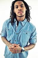 4192WakaFlocka-Blue.