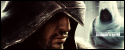 4192assassin_creed.