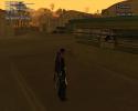 4192gta_sa_2011-06-27_01-07-04-40.
