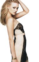 41930_yvonne_strahovski_png_by_eusim2-d55k381.