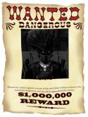 41932_sibor_wanted__very_dangerous_1diwpmnfu.