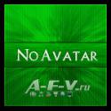 4193afv_noava.