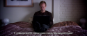 41940_vlcsnap-2014-05-15-23h12m44s132.