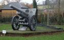 41946_800px-Field_Gun_in_Romsey_Park.