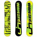 4194Lib_Tech_Skate_Banana_Wide.