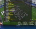 4194TmForever_2011-04-30_22-42-26-04.