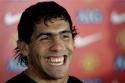 4194carlos_tevez_the_associated_press.