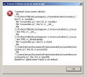 41950_Png_cr.