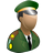 41950_army-officer-icon.