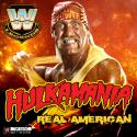 41951_08-21-2013_-_Hulk_Hogan_-_Real_American_copy.