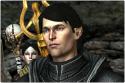 41951_DragonAge2-2014-06-14-01-09-33-54.