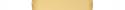 41952_fon.