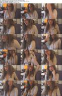 41957_hannah_love_2013_10_14_122140_mfc_myfreecams_s.