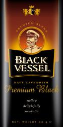 4195Black_Vessel_Pipe_Tobacco.