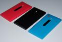 4195nokia-lumia800-different-colours.