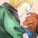 41962_Germany_x_Italy_Yaoi_Kiss.