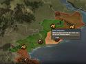 41963_lastprovince2.