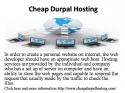 41969_cheap_durpal_hosting.
