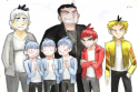 4196angry_birds_by_jestandavie-d3zfxf7.