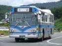 41978_the_Osako_bus_has_no_brakes.