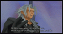 41983_Xemnas_giffy.