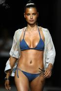 4198gallery_main-adriana-lima-lingerie-body-02.