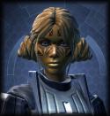 41991_swtor-2014-04-21-03-13-56-06.