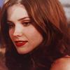 41996_408OneTreeHill0518.