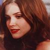 41996_408OneTreeHill0518.