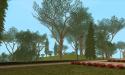 41997_BSOR_CLV_002.
