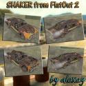 41997_SHAKER_preview.