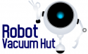 41998_httprobotvacuumhut_com.