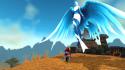 4199WoWScrnShot_121711_151203.