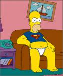 4199homer_simpson.