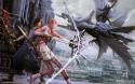 4199wallpaper_final_fantasy_xiii_-_2_02_1680x1050.