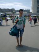 4199y_9a99843d.