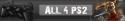 419_SHAPKAAAAAAAAAAAAAAAAAAAAAAAAAA.