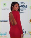 419gabrielle-union-dwyane-wade-hard-rock-01.