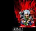 419jiraiya-zack.