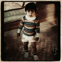 41_ANDREW-BD.